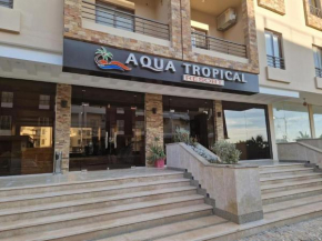 Aqua Tropical El Gouna Hurghada